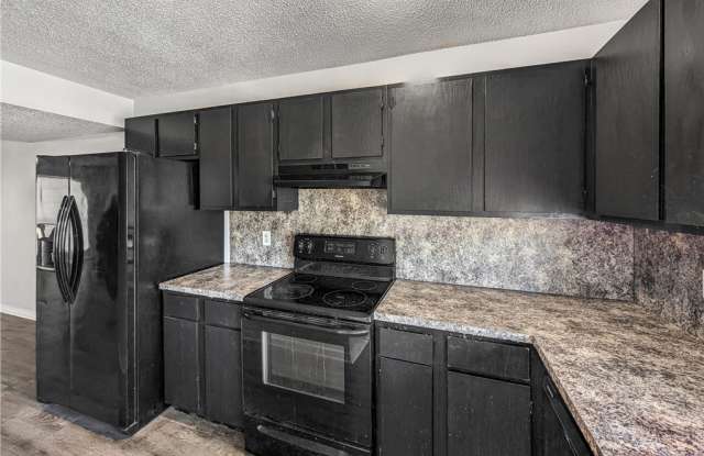 2456 Brophy Circle Gallery 2