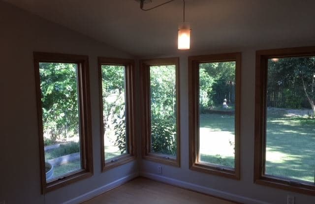 1513 brentwood - 1513 Brentwood Street, Austin, TX 78757
