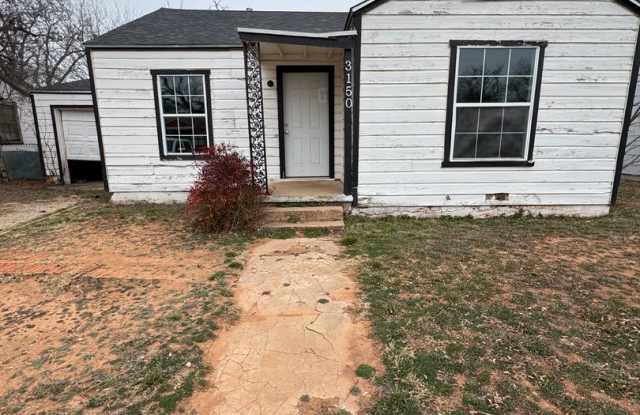 3150 S 12th St. Abilene, TX 79605 photos photos
