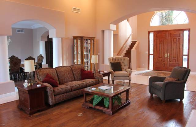 3048 IRONWOOD Road Gallery 4