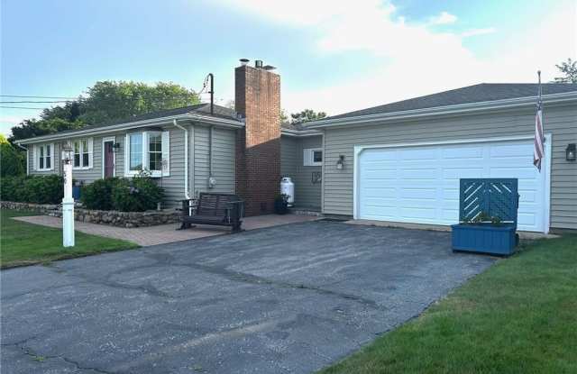 50 Osprey Road photos photos