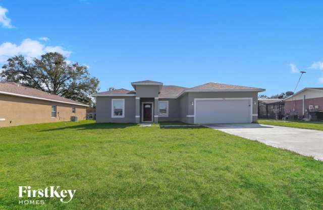 745 Caribou Drive photos photos