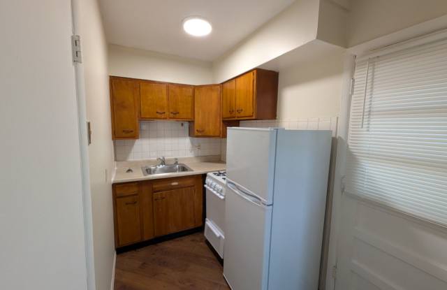 4764-66 Ashland Avenue photos photos