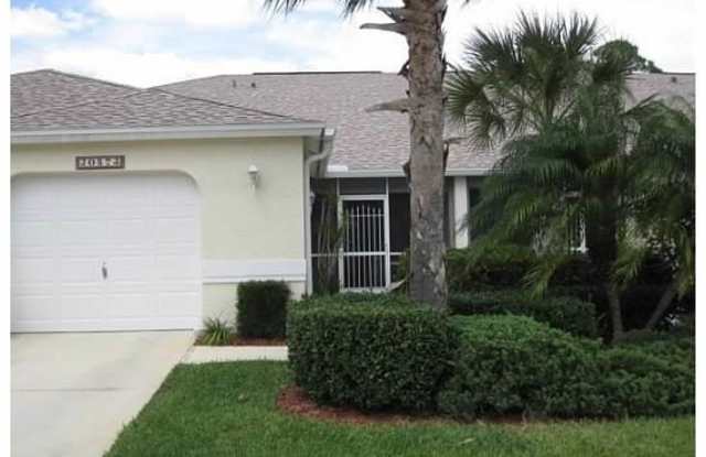 20573 Candlewood Hollow photos photos