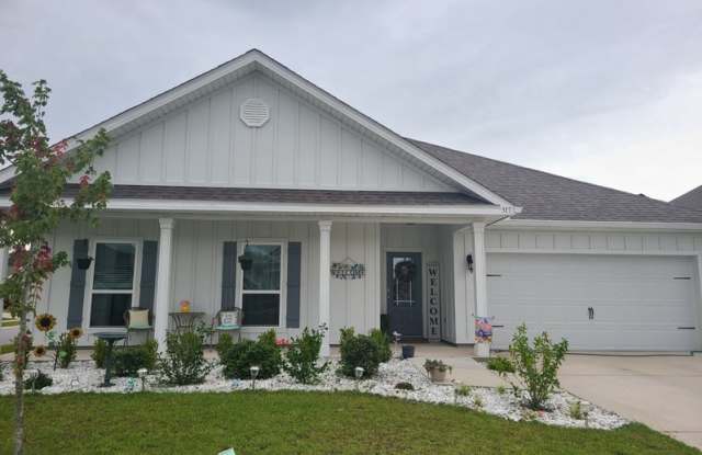 317 Highbrook Road photos photos 317 Highbrook Road photos photos