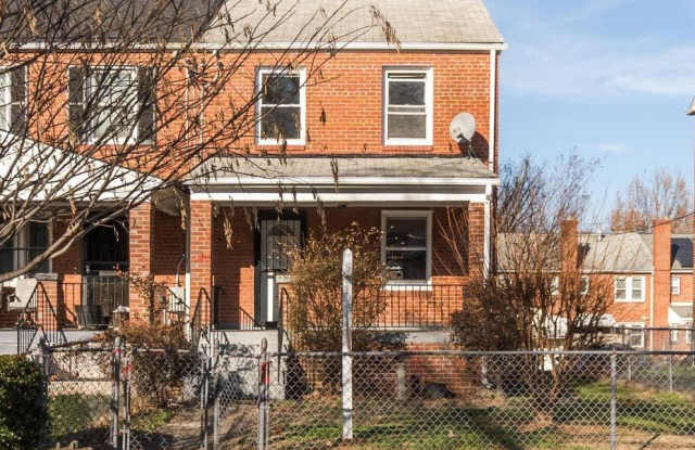 2010 T Street SE photos photos 2010 T Street SE photos photos