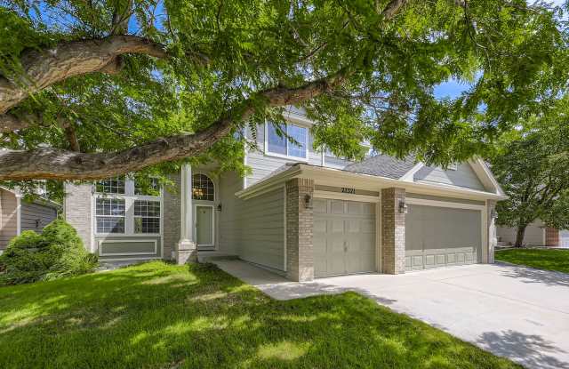 22321 Quail Run Way photos photos