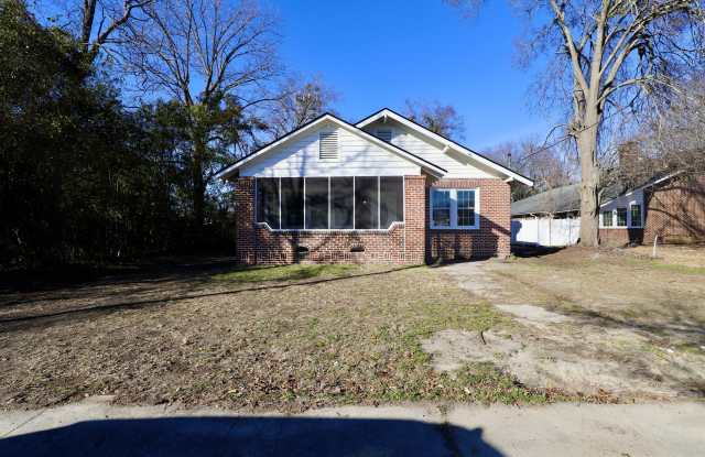 11 Kendrick Street photos photos