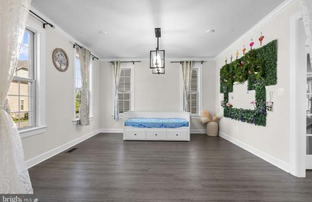 6247 WALLEYE PL Gallery 3