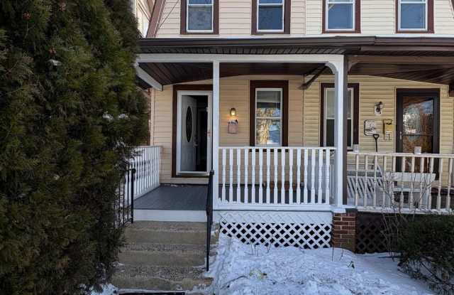 303 HARRISON Street photos photos