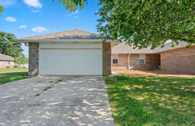 1278 W Butterfield Drive photos photos 1278 W Butterfield Drive photos photos