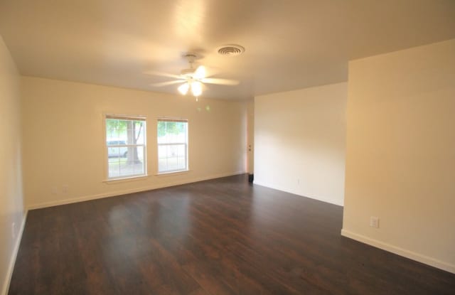 2309 Mccutcheon Ln Gallery 3
