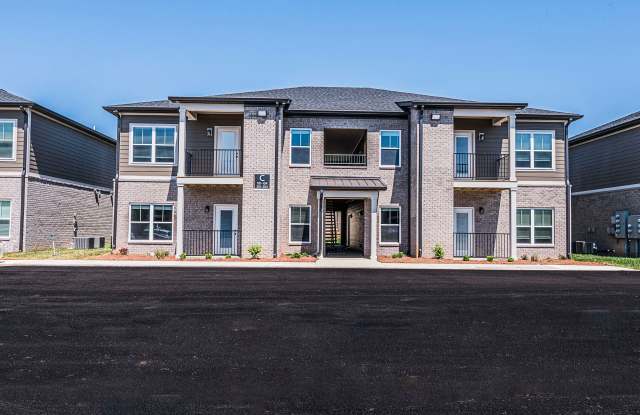 The Pads at W. Madison photos photos The Pads at W. Madison photos photos