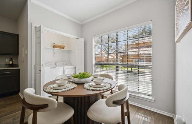 Spring Pointe Apartments Gallery 4