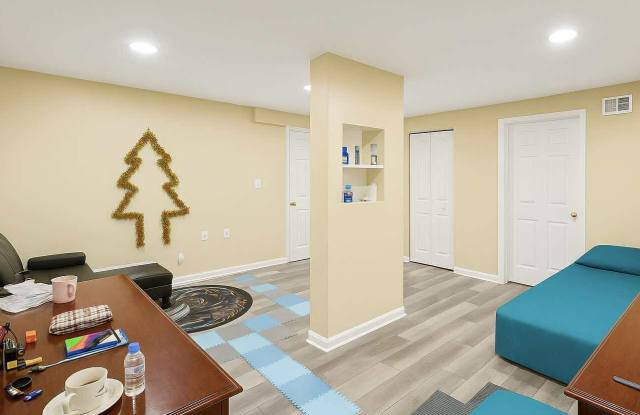 1848 Stonebrook Way photos photos