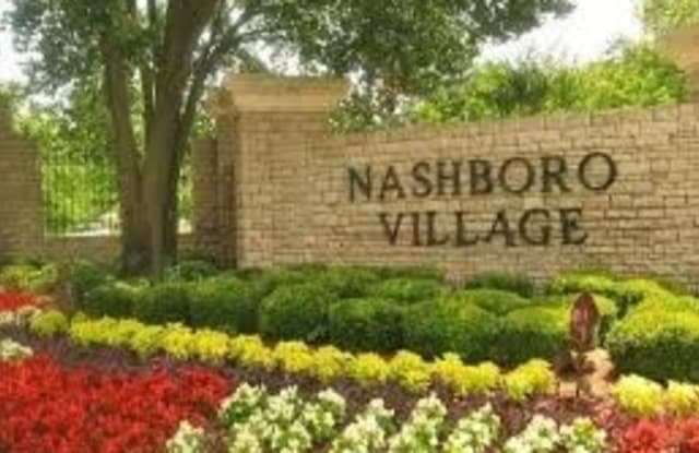 815 Longhunter Ct - 815 Long Hunter Court, Nashville, TN 37217