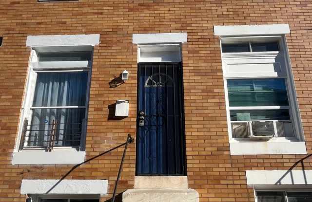 Renovated 3BR / 2BA Townhome for Rent – $1,325/month photos photos