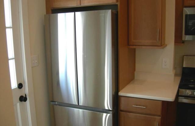 1619 E DARBY, 2ND FLOOR ROAD - 1619 East Darby Road, Delaware County, PA 19083