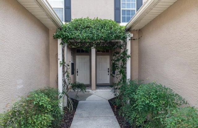 11235 WINDSOR PLACE CIRCLE - 11235 Windsor Place Circle, Westchase, FL 33626