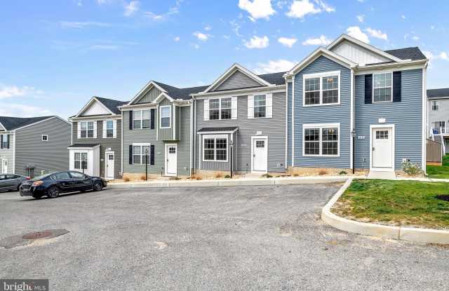 403 VALOR WAY photos photos