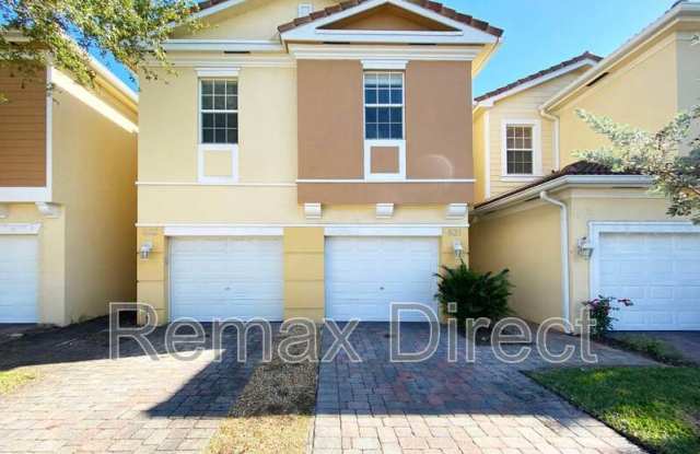 831 Pipers Cay Drive photos photos