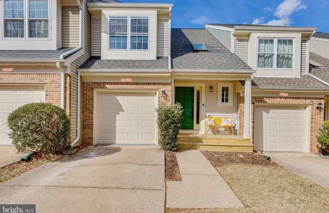 9180 EMERSONS REACH photos photos