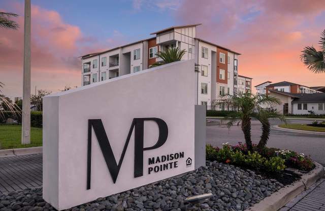 Madison Pointe Apartments photos photos Madison Pointe Apartments photos photos