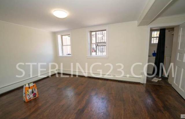 28-18 36th Street Gallery 3