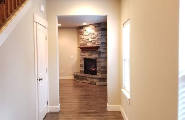 61213 Geary Dr Gallery 3