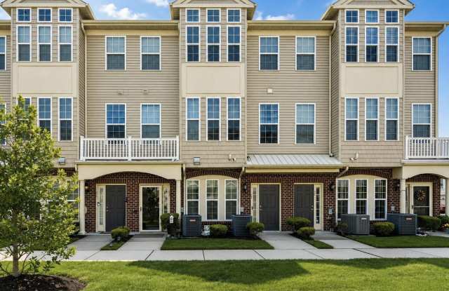 36 Kyle Drive photos photos