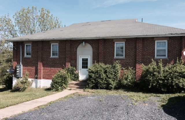 97 Old Middleway Road Apt 4 photos photos