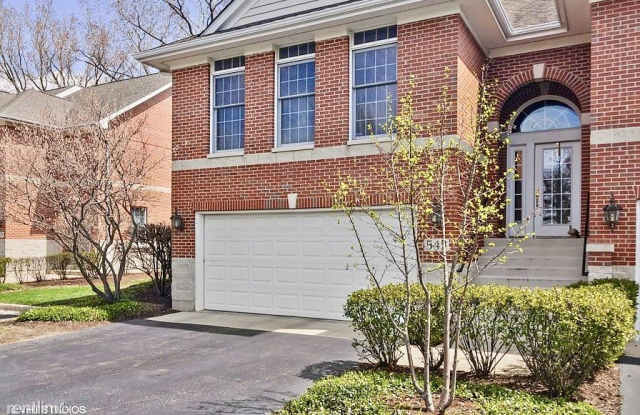 543 Linden Ct Gallery 2
