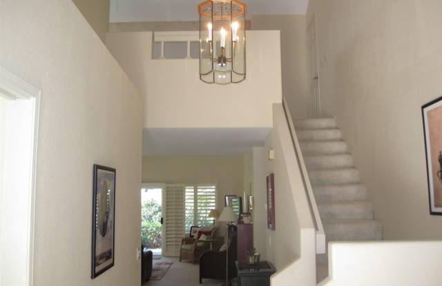 4909 Alicante Way Gallery 4