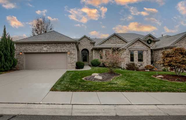 Breathtaking 3 Bedroom Family Home! Photos Coming Soon! - 2239 Stone Creek Loop North, Lincoln, NE 68512