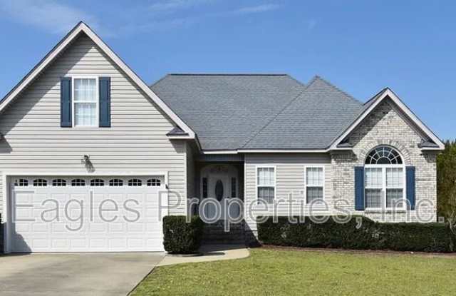 201 Autumn Ridge photos photos