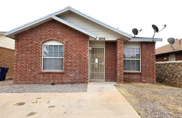 3856 TIERRA ALAMO Drive photos photos 3856 TIERRA ALAMO Drive photos photos