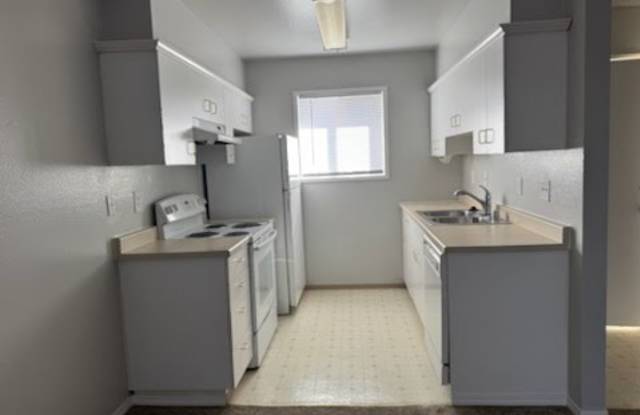 504 N McDonald RdApt #18 photos photos