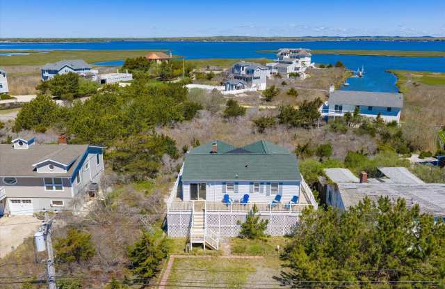 898 DUNE RD photos photos 898 DUNE RD photos photos