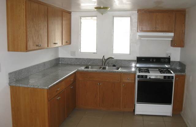 151 South Idaho Street photos photos