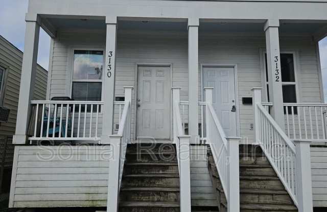 3132 Washington Avenue photos photos