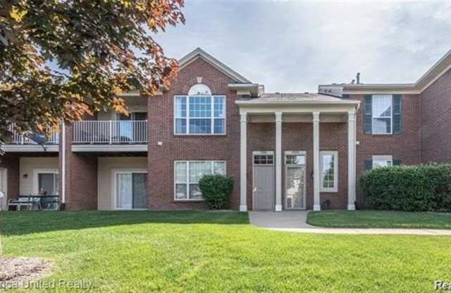 24208 Chesapeake Circle photos photos 24208 Chesapeake Circle photos photos