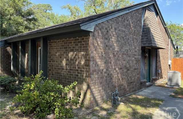 432 Edgewater Road Gallery 3