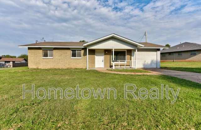 2401 Piccadilly Circle photos photos