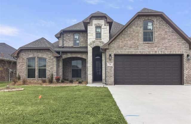 716 Dianne Ln photos photos