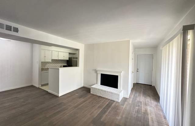 4700 Boulder Drive - 1#1112 Gallery 3