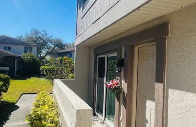 1849 Bough Avenue Unit B - 1 photos photos