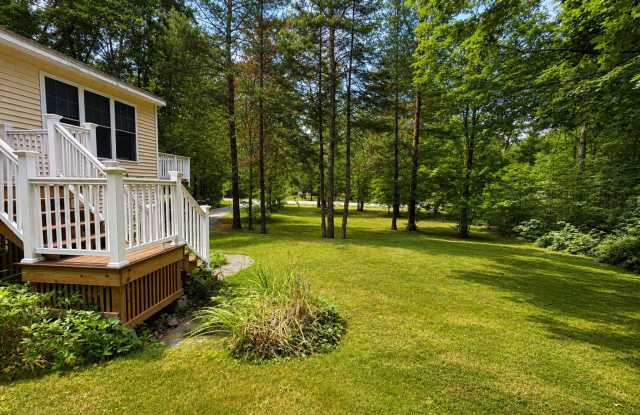 58 Brookside Dr Gallery 3