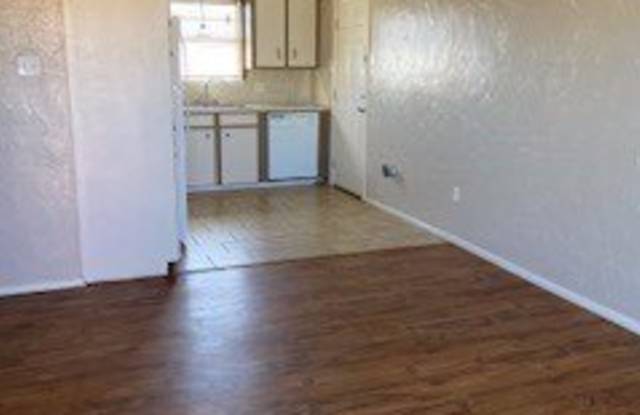 1001 Presidio Drive Gallery 2