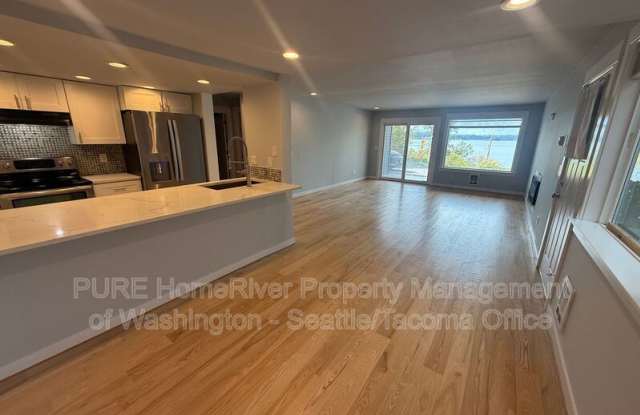 3306 Lake Washington Blvd N Gallery 2