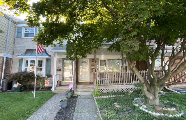 Beautifully updated 3-bedroom, 1.5-bath townhouse in the highly sought-after Saucon Valley School District photos photos